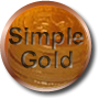 addon_icon_simplegold